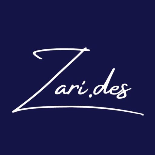 Zari.Des